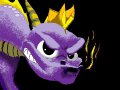 c_1231782600639_spyro.jpg